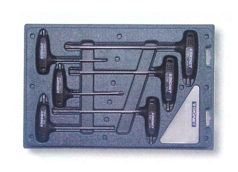 SIGNET(シグネット) イジ