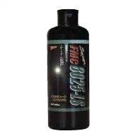 ユニコン FMC 8025-LS ペーパー目消しコンパウンド 840g