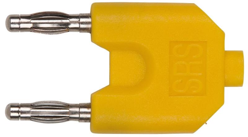 餷쥯Ȥ㤨KS TOOLS SRSХåƥ¬(2 SRS airbag test measuring resistor (2 ohm 150.0952פβǤʤ1,932ߤˤʤޤ