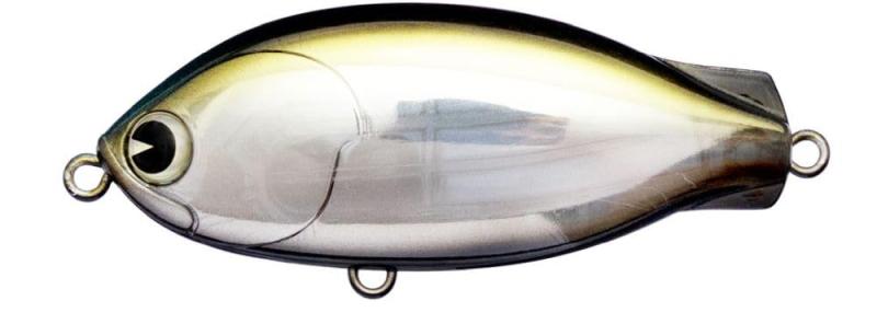 アムズデザイン(Ima) Domingo 80 (ドミンゴ)