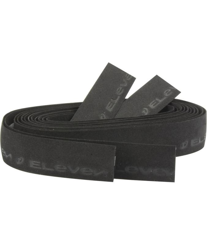 餷쥯Ȥ㤨BIKERIBBON(Хܥ CORK PLUS åɥ֥å CP14פβǤʤ2,431ߤˤʤޤ