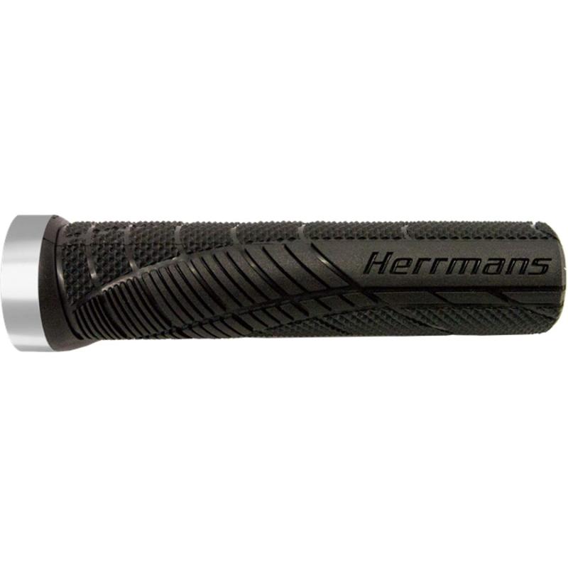 Herrmans(إޥ)㡼å130mm x 22mm졼HM-2099-0569ž֥å