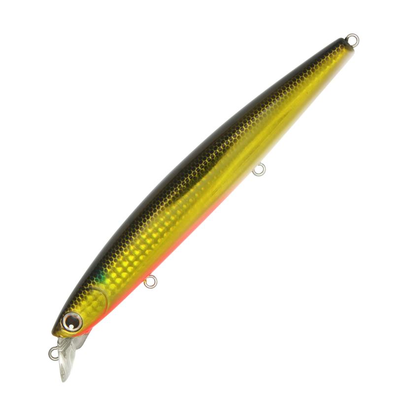 LONGIN HI-STANDARD34g