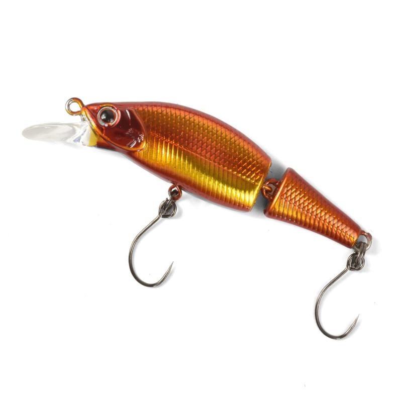 ѡॹ(Palms) 륢 ٥ȥꥹ 53S BT-53S