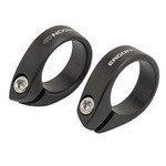 (ERGON/エルゴン)(自転車用パーツ)クランプ GS1(4)