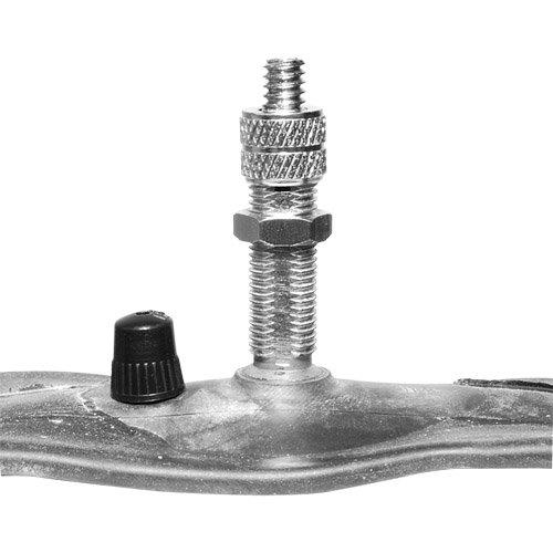 シンコー（SHINKO） Sチューブ24X1 3／8 英式 スタンダードチューブ 肉厚0.90mm