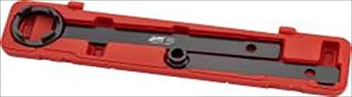 JTC 󥯥ס꡼ ,󥯥ס꡼,ꥳ,4761,MH34,ܥ,󥯥ס꡼ܥȥ,12610-50M11,12610-50MB1,SKH-2123N,ͥ㡼,HA35Sˡ若R,MH34S,MR