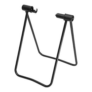 ギザ 1915 メンテナンススタンド (スルーアクスル用)