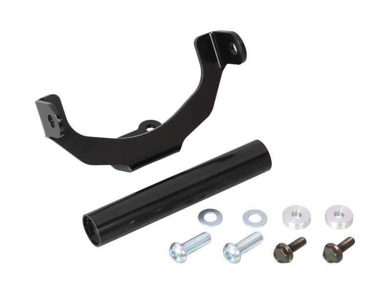  (KITACO) ޥѡѥС K-TOUR ֥å PCX125(JK05-1200001) PCX160(KF47-1200001)  22.2 СĹ130mm Ѳٽ500gʲ 80-638-14900