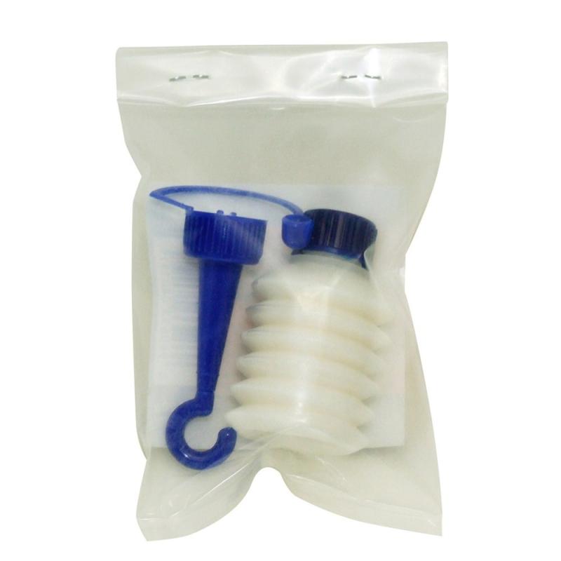 餷쥯Ȥ㤨AZ(å BGR-004 ž ߥåꥹ 2 20g Х [ܥʥȥ饤۹]/ž֥꡼/ž֥ꥹ/ꥹ/꡼ BG080פβǤʤ709ߤˤʤޤ