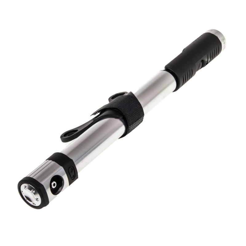 クランクブラザーズ クリック HP(メーター付) ポンプ