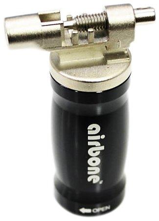 餷쥯Ȥ㤨airbone(ܡ TOOL BAR ֥å ZT-B013פβǤʤ1,394ߤˤʤޤ