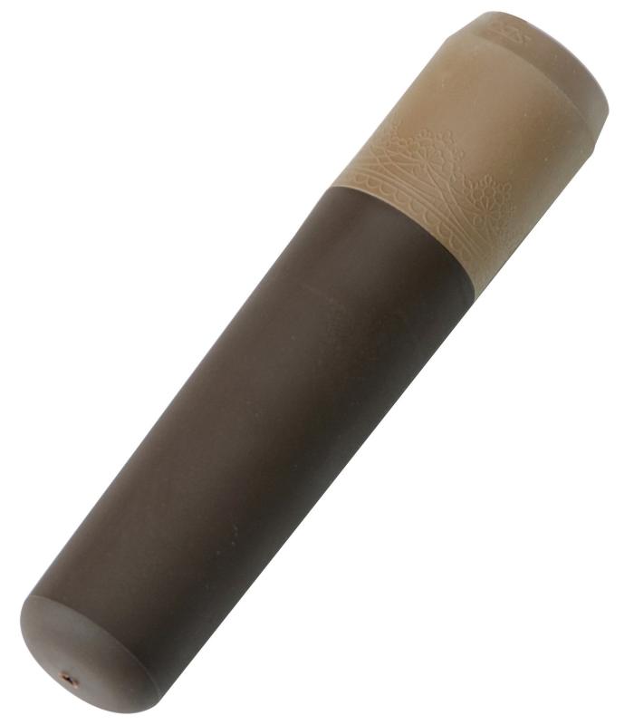OGK グリップ AG-053 L&L(チャック袋入り)