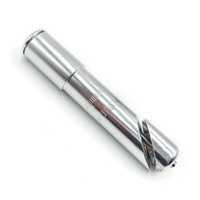 ONIPAX 自転車ステムアダプター