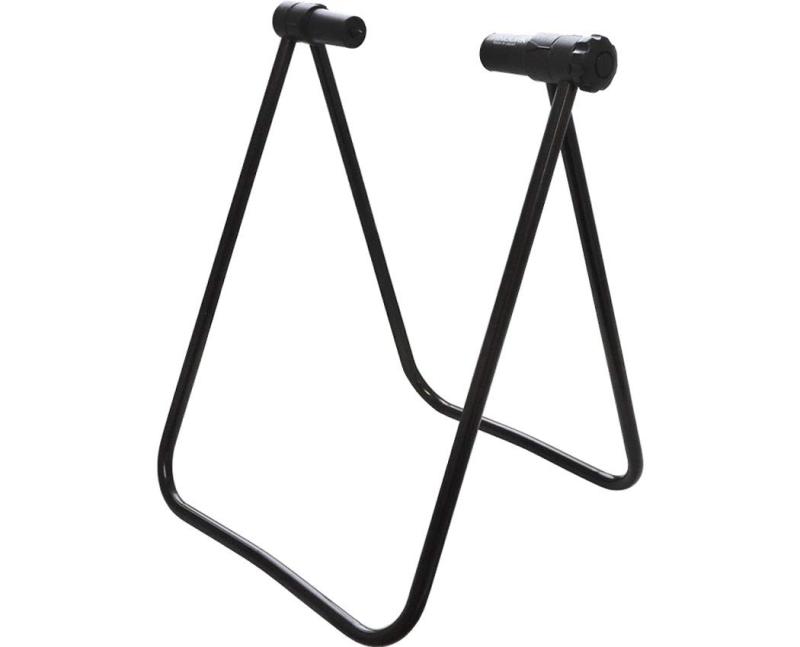 ߥΥ(MINOURA) ž ǥץ쥤 ƥʥ󥹥 DS-30TA С̵롼ѥꥢϥָ귿 ֥å