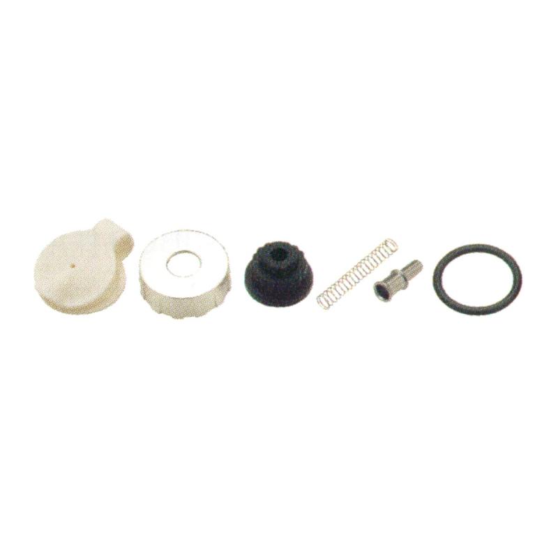 Other - TOPEAK(トピーク) リビルド キット(TRK-PD03W)