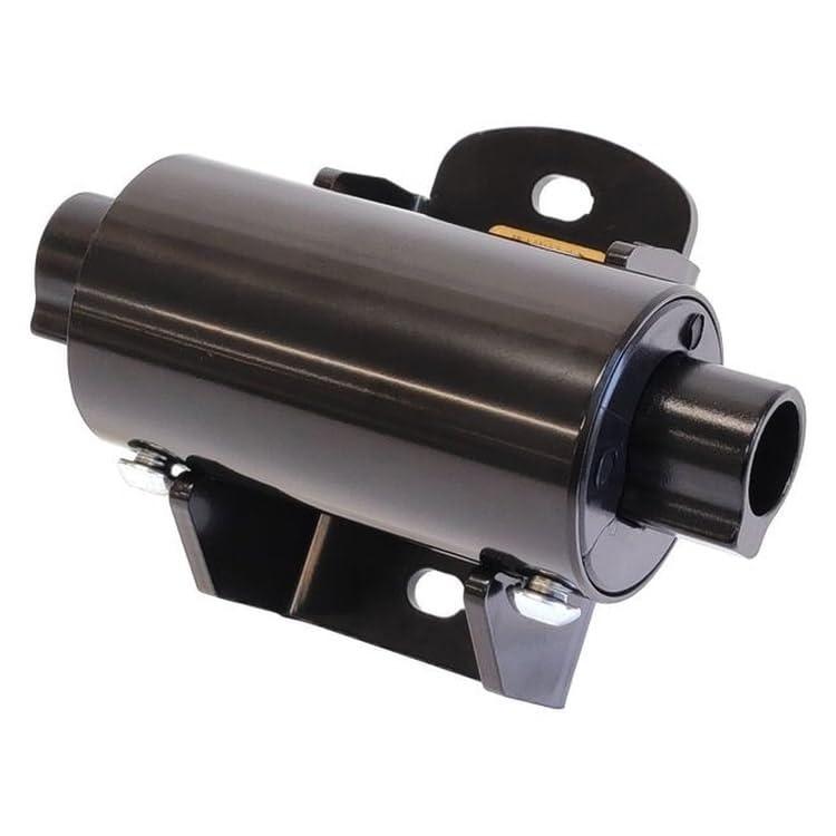 MINOURA(ミノウラ) FG550A ブースト規格用フォークマウント 400-4791-00(4)