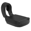 トピーク(TOPEAK) TPK ニンジャ+ ケージ マウント エアタグ用 YWB03600 ボトルケージパーツ(4)
