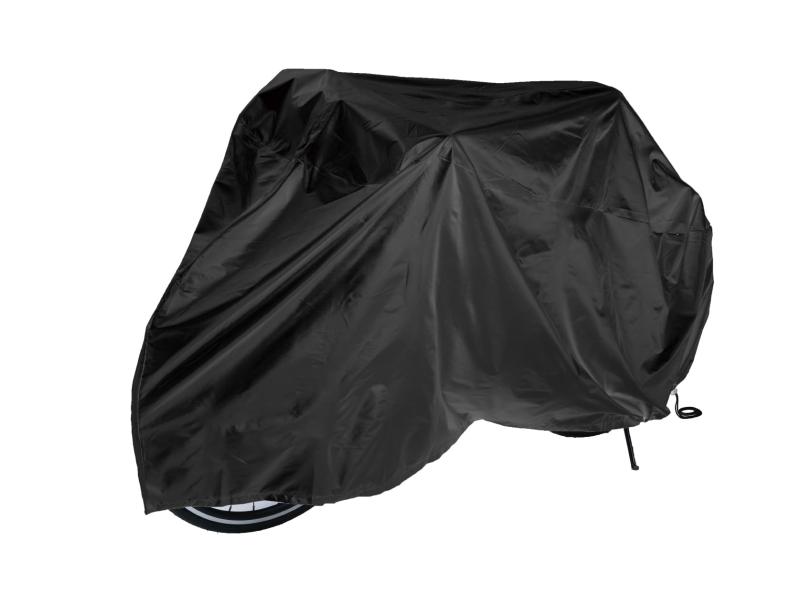 BANANA WORKS(バナナワークス)　自転車カバー　バイクマント　スポーツバイク(MTB,クロスバイク,ロード..