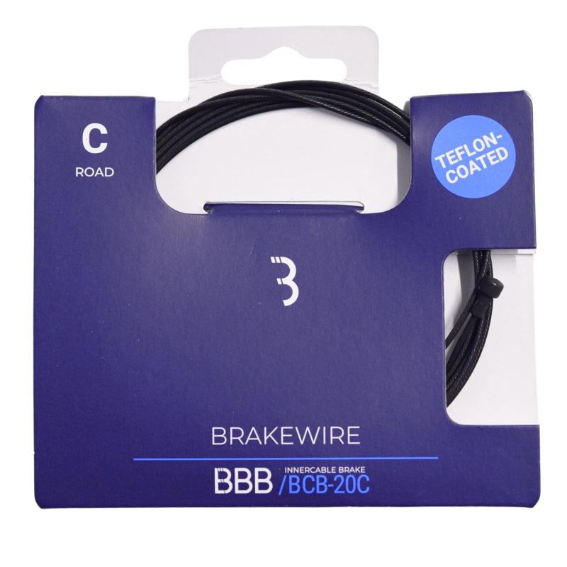 餷쥯Ȥ㤨BBB(ӡӡӡ ֥졼磻䡼 ɥХ ѥ˥硼бפβǤʤ1,430ߤˤʤޤ