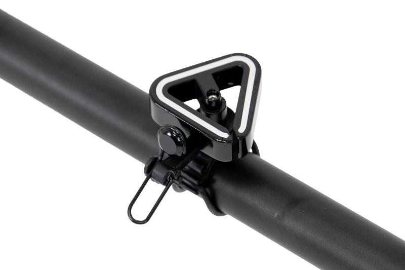 バナナワークス(Banana Works) ミステリアスベル(MYSTERIOUS BELL)