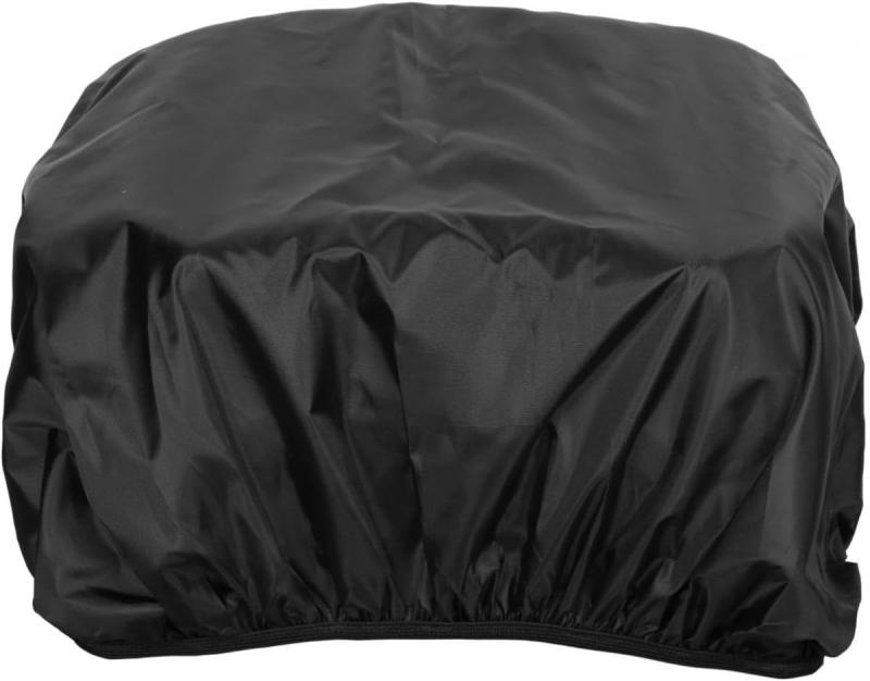 [EFFORTS]2個セット 前カゴカバー 防水生地 自転車バスケットカバー 日焼け防止 自転車バスケットレインカバー 自転車 レイン 雨 通勤 前かご カバー