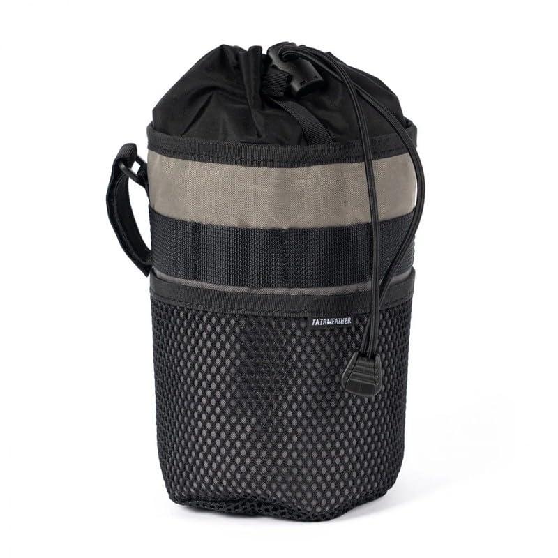 楽天市場】fairweather bike carry bagの通販