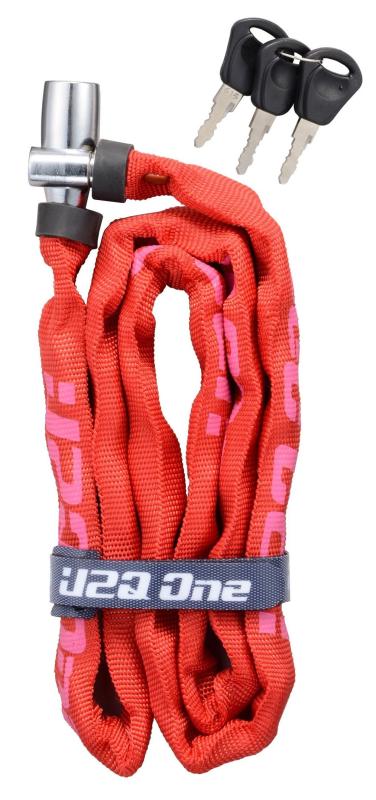 MagicOne(�ޥ��å����) U2Q ONE 379 ��������������� 4mmX1200mm