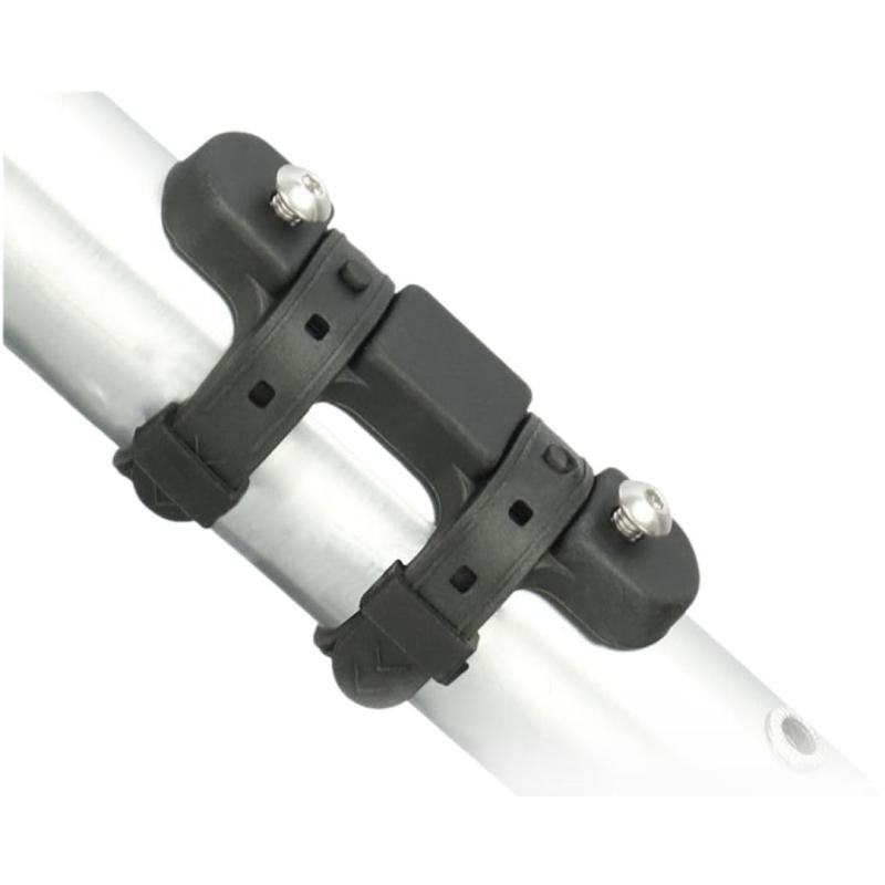 TK.Felly ボトルホルダー バイク 自転車ドリンクホルダー ホルダー ドリンク ドリンクボトルホルダー ボトルケージアダプター