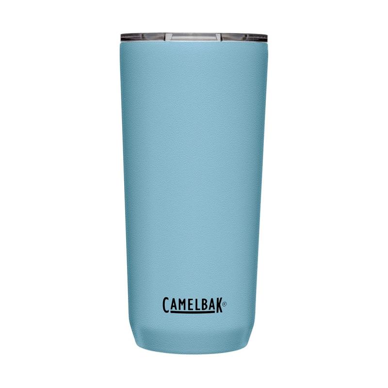 CAMELBAK(キャメルバック) ボトル ホライズン タンブラー 0.6L/20OZ