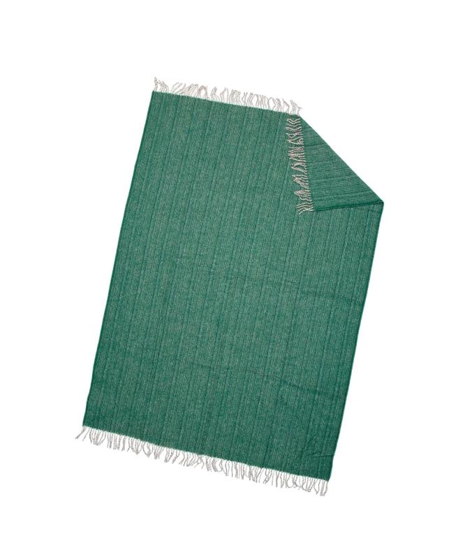 [クリッパン] ブランケット 2041 BJORK THROWS [並行輸入品]