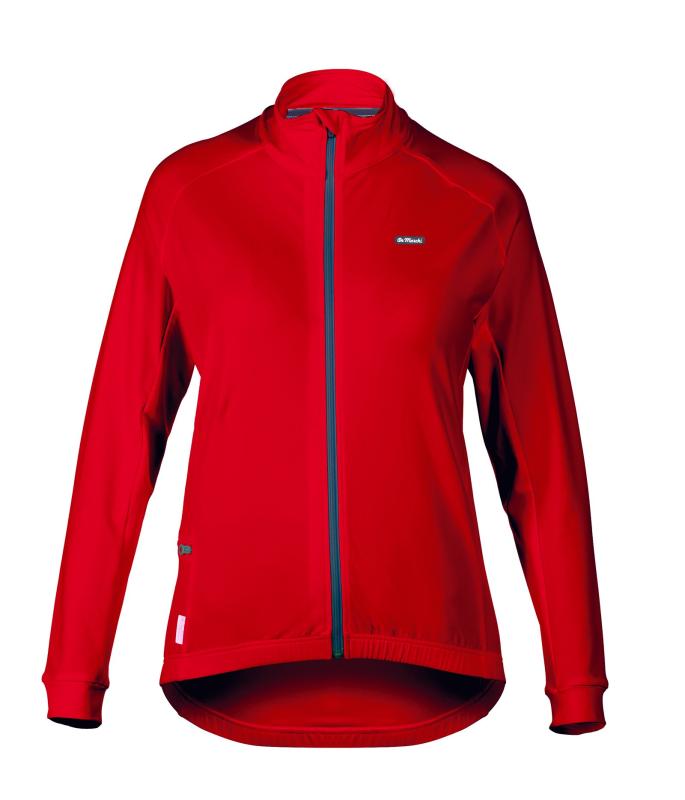 De Marchi(�ǥޥ륭) ��ž�� �������륦���� ������ ���ߥ����ޥ� �ȥ졼�˥� ���㡼�� �ѡ��ץ� M������ 481ZFW16ML052