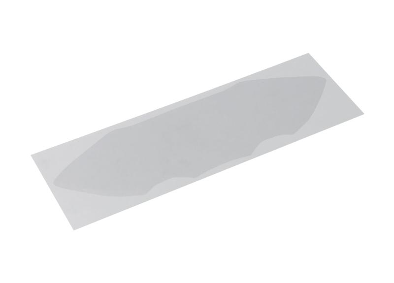 (KITACO) ᡼ݸե PCX125(JK05-1000001~1199999/JK05-1200001~) PCX160(KF47-1000001~1199999/KF47-1200001~) 1 000-1453000