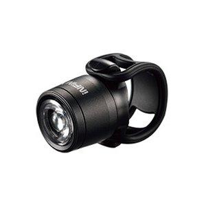 ե ߥ 륯 I-270W ۥ磻LED եȥ饤 ֥å(LPF15500)