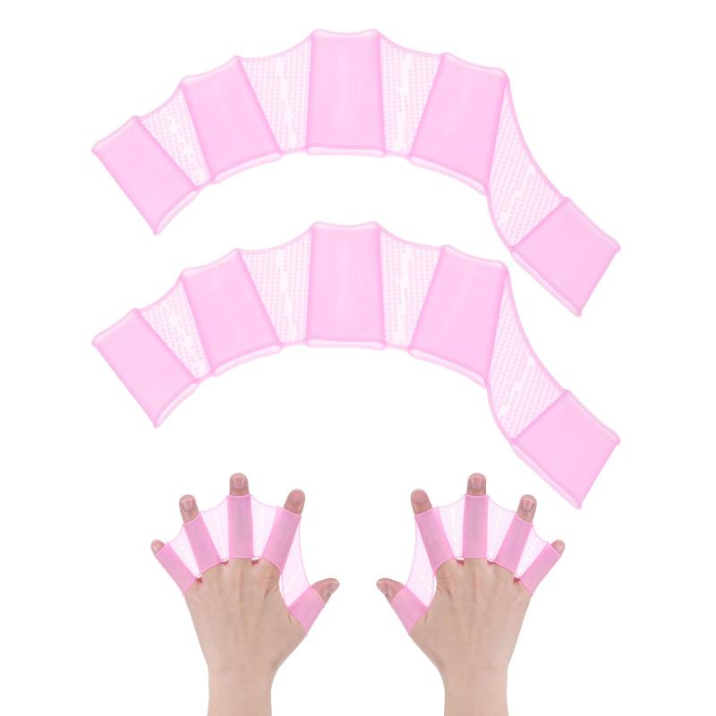 M METERXITY 1 �ڥ��Υ��ꥳ������˼��� �������դ������॰������ �ϡ��եե��󥬡� �ե��å������� �ߥǥ����ॵ���� ��˥ȥ졼�˥��Ѽ��� �������� �ԥ�