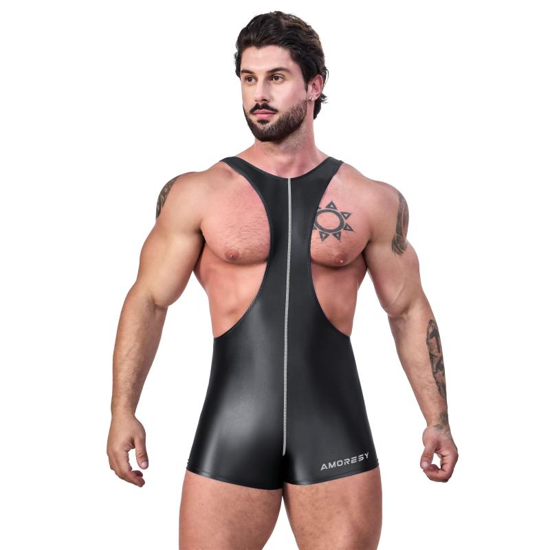 餷쥯Ȥ㤨[AMORESY] Romulus ꡼®̵󥰥硼ĥ󥺥ڥܥǥӥ٥ȼž֥ޥƥɡפβǤʤ1,349ߤˤʤޤ