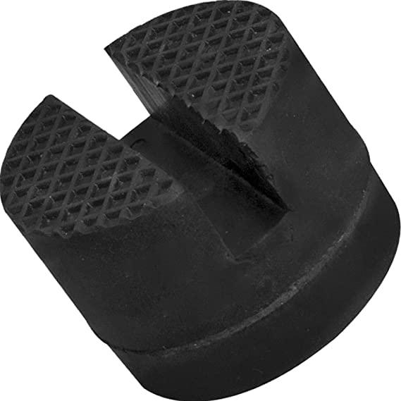 汎用 自動車 整備用 リフトゴム ジャッキパッド アタッチメント