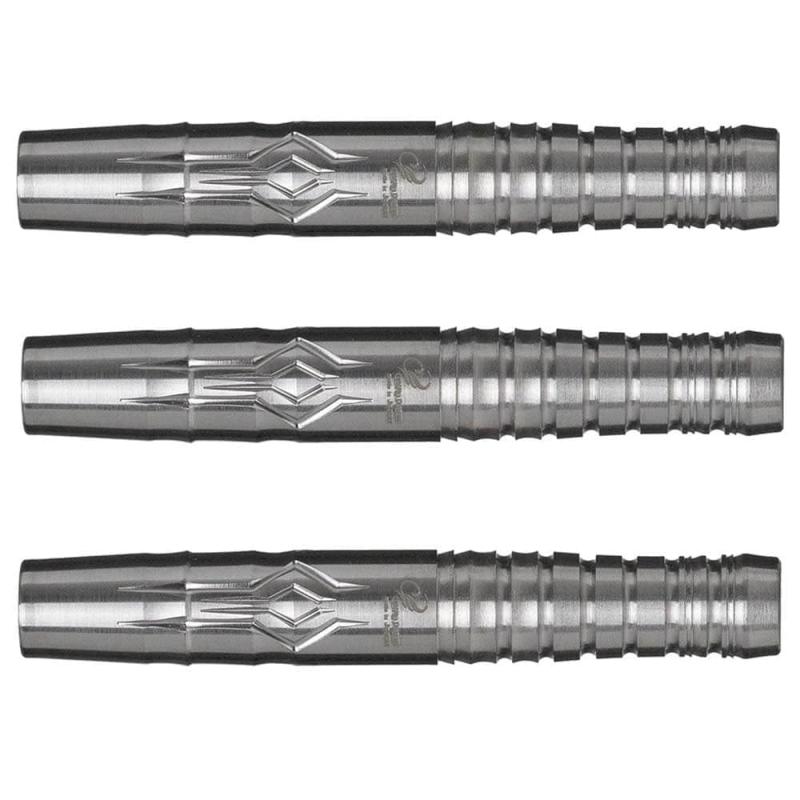 コスモダーツ Royden Lam v4 ロイデン・ラムモデル 2BA