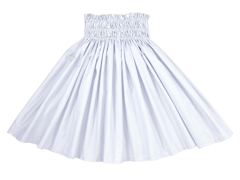 [Marylei]フラショップマリ...