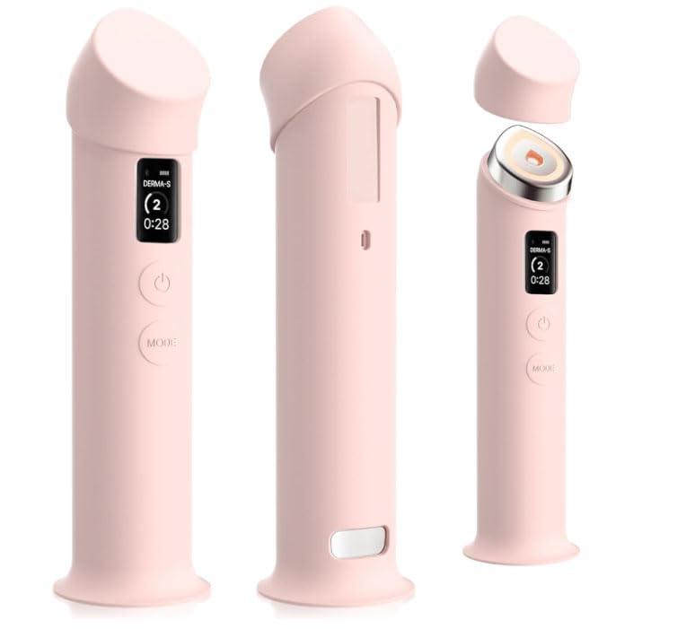 餷쥯Ȥ㤨֡2025ǯ ȯYXHHо AGE-R֡ץ  YXHH Booster Pro  Ǽ Хå ꥳǺ 餫 ޤ޽Ųǽ Ѿ׷ ɿɿ ڥԥ󥯡ۡפβǤʤ1,949ߤˤʤޤ