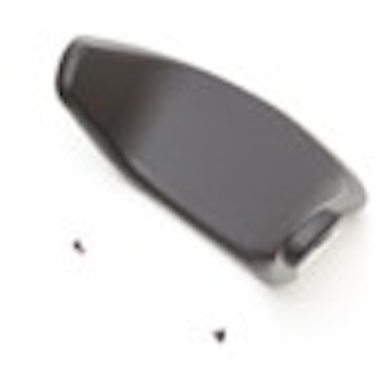 乐天商城 - OGK技研 OGK同乗器用RBC－011用発泡ライナーレザー付 こげ茶