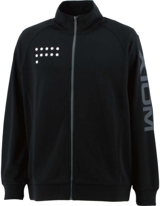 楽天市場】ストラックアウト ステラの通販