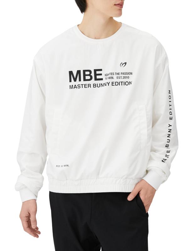 美品【マスターバニーエディション】半袖2way長袖 ゴルフ千鳥柄ブルゾン 黒×白 楽天市場】マスターバニー ブルゾンの通販 【マスターバニー