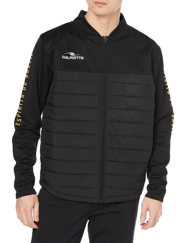 [ダウポンチ] その他 DPZ0369 メンズ