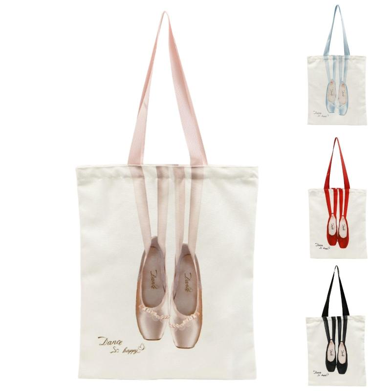 [Merrytutu] バレエ レッスンバック かばん 大人 子供 キッズ バレリーナ