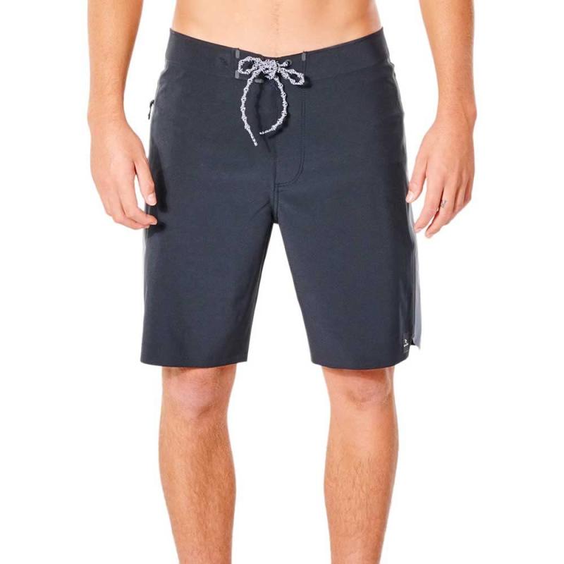 [リップ カール] メンズ 速乾 ボードショーツ (ミックファニング モデル) [ CBORV9 / MIRAGE MF1 ULTIM..