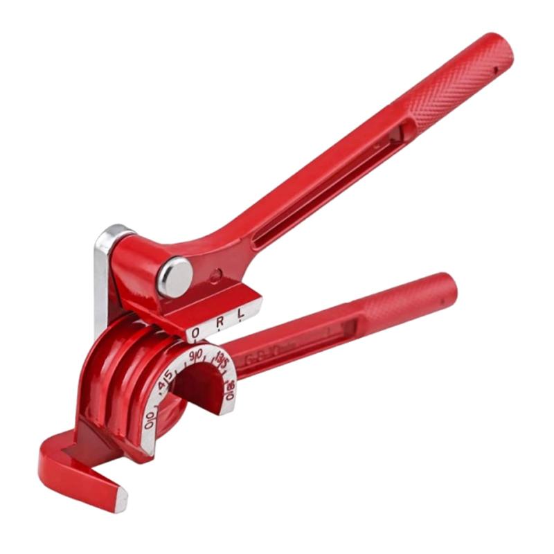 餷쥯Ȥ㤨YONGDING ѥץ٥ 3in1 塼֥٥ 6mm 8mm 10mm б ư ѥ׶ʤ  ° Ƽѥ/﫥ѥ/ƥ쥹ѥפʤɤŬ ۴ɲù 0?180פβǤʤ2,079ߤˤʤޤ