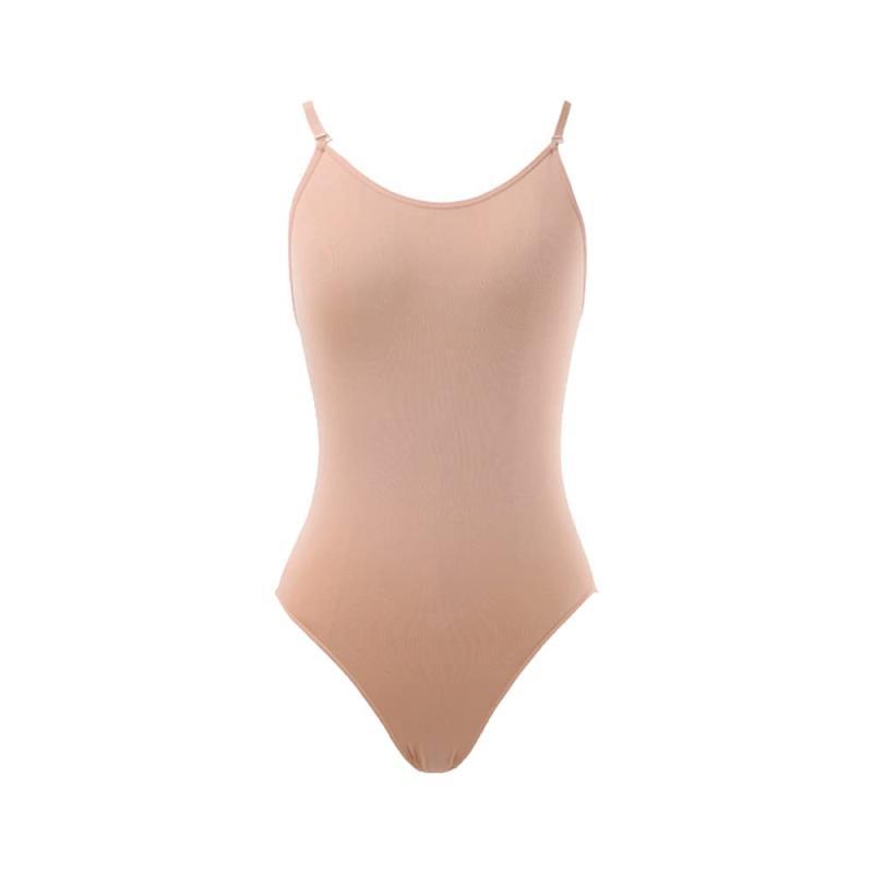 餷쥯Ȥ㤨[hanairo] ܥǥեǡ Х쥨 쥪 Ҷ   ˥פβǤʤ1,924ߤˤʤޤ