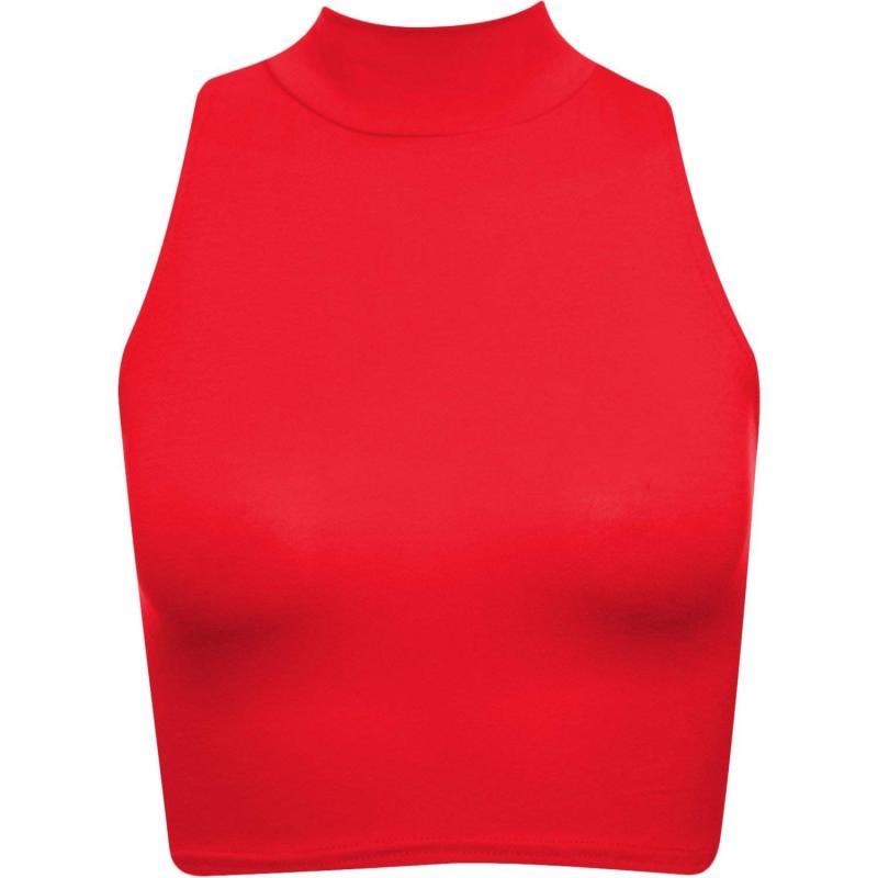 高襟 短め ボディスーツ C042 体操服 バレエ練習着 ダンス用品 軽量 通気 ストレッチ バレエウェア ダ..