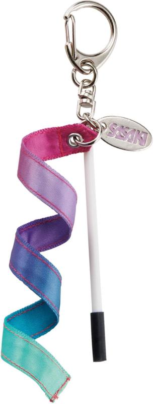 SASAKI(ササキ) 体操 手具 マスコットリボン MS14